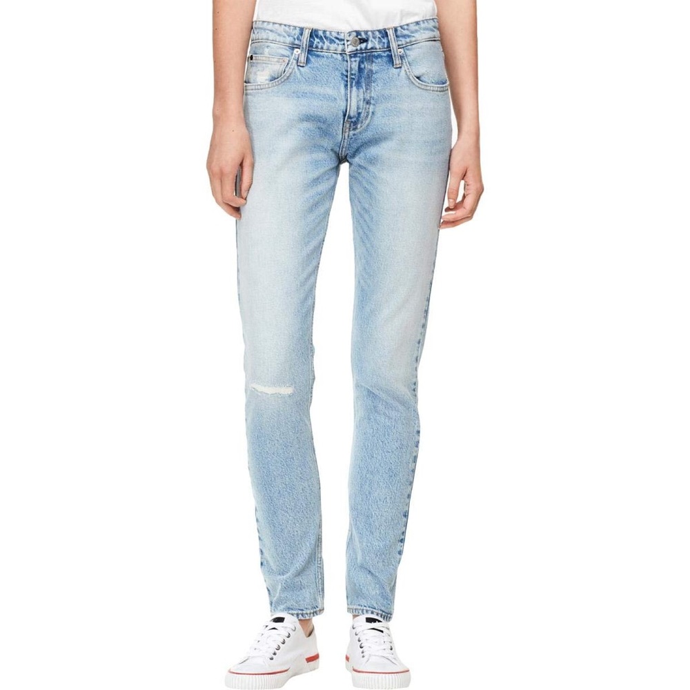 Womens calvin klein jeans NWT